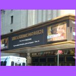 Time Square Church.jpg